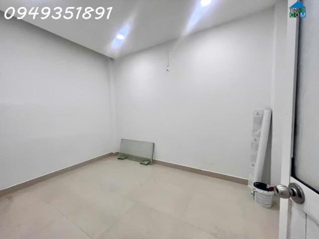 Nhà bán tại Thủ Đức, Hồ Chí Minh