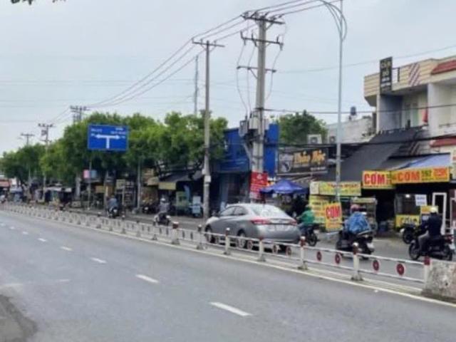 Nhà bán tại Thủ Đức, Hồ Chí Minh