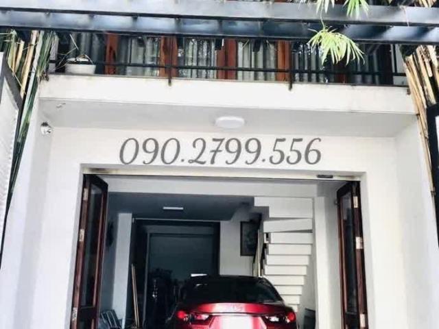 Nhà bán tại Thủ Đức, Hồ Chí Minh