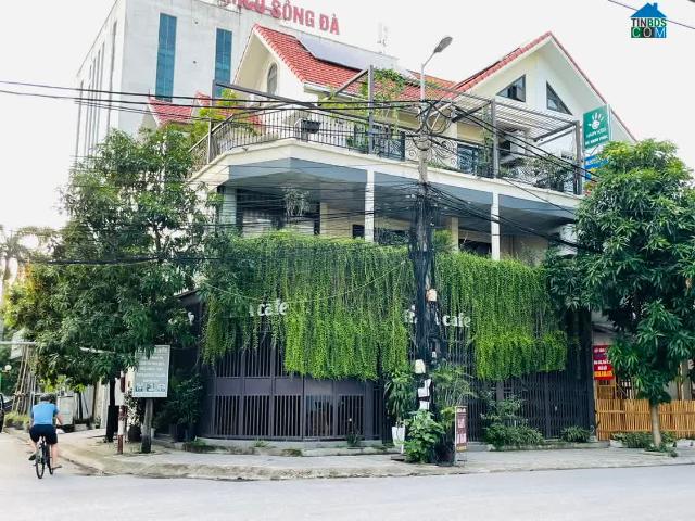 Biệt Thự bán tại Hoàn Kiếm, Hà Nội