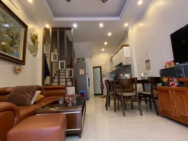 Nhà bán tại Hoàn Kiếm, Hà Nội