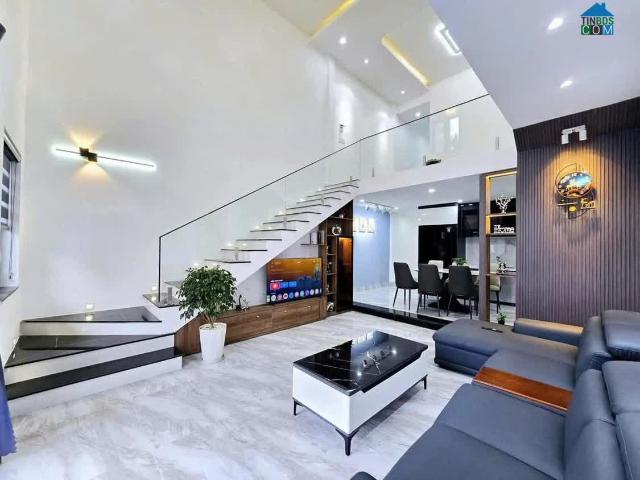 Nhà bán tại Hoàn Kiếm, Hà Nội