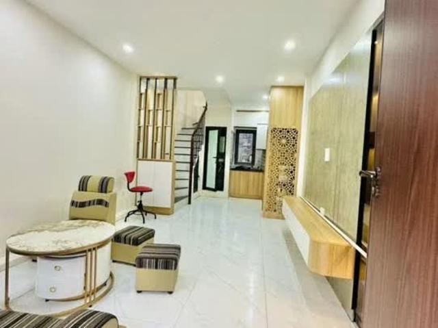 Nhà bán tại Hoàn Kiếm, Hà Nội
