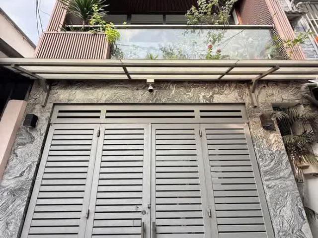 Nhà bán tại Thủ Đức, Hồ Chí Minh