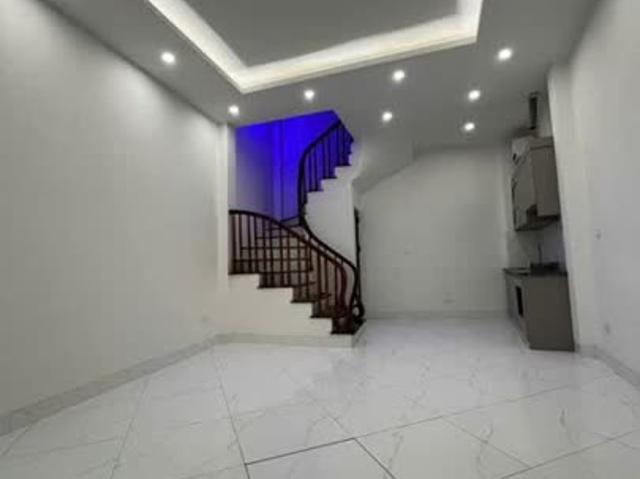 Nhà bán tại Khu phố cổ, Thành phố Hà Nội