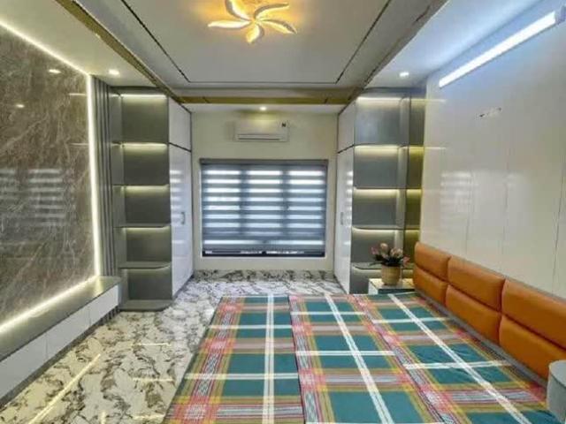 Nhà bán tại Hoàn Kiếm, Hà Nội