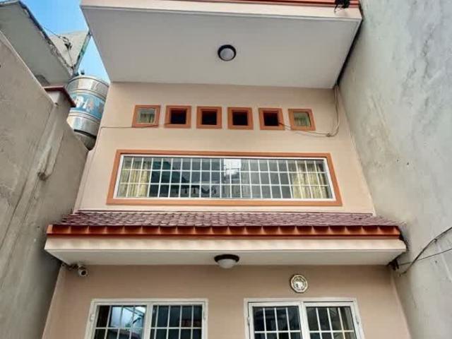 Nhà bán tại Thủ Đức, Hồ Chí Minh