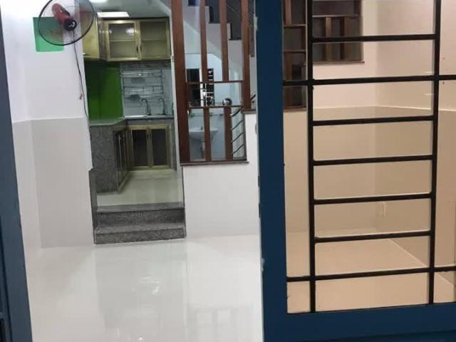 Nhà mặt phố bán tại Khuôn viên UBND Thành phố Hồ Chí Minh, Thành phố Hồ Chí Minh