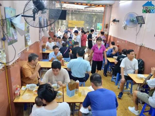 Biệt Thự bán tại Hoàn Kiếm, Hà Nội