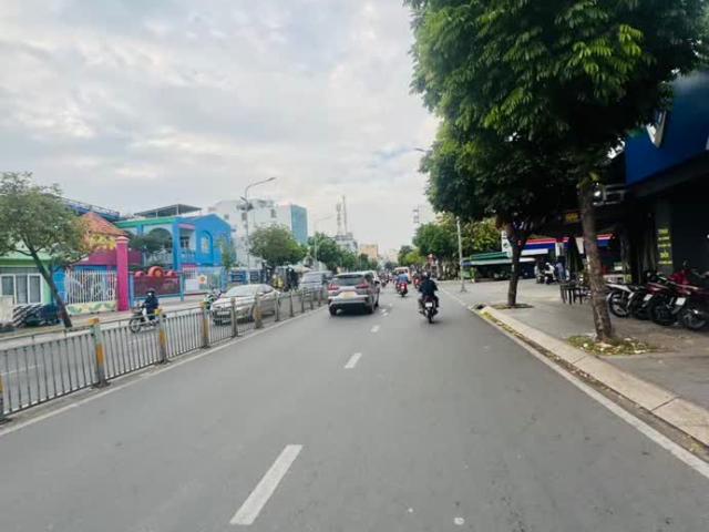 Nhà bán tại Thủ Đức, Hồ Chí Minh