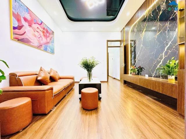 Nhà bán tại Hoàn Kiếm, Hà Nội