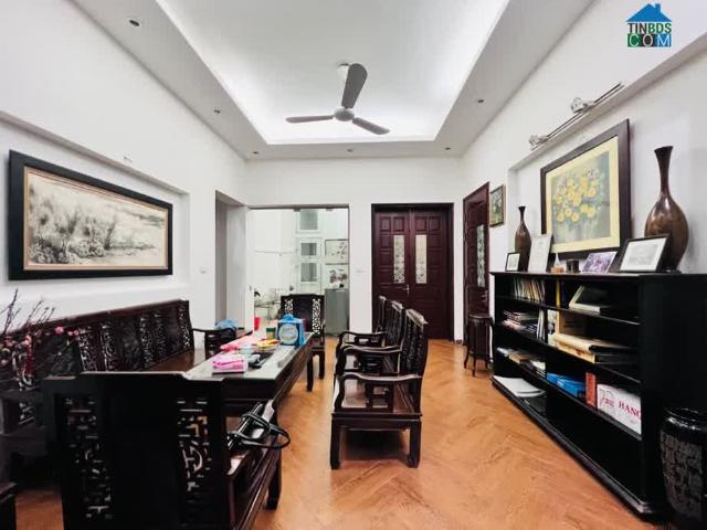 Nhà bán tại Hoàn Kiếm, Hà Nội