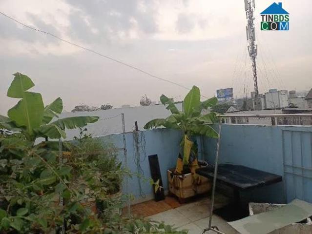Nhà bán tại Thủ Đức, Hồ Chí Minh