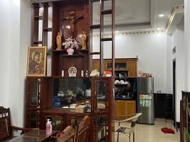 Nhà bán tại Thủ Đức, Hồ Chí Minh