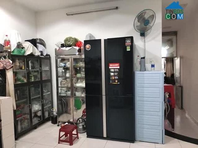 Nhà bán tại Thủ Đức, Hồ Chí Minh