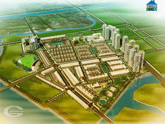 Nhà bán tại Thủ Đức, Hồ Chí Minh