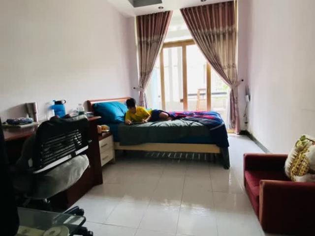 Nhà bán tại Thủ Đức, Hồ Chí Minh