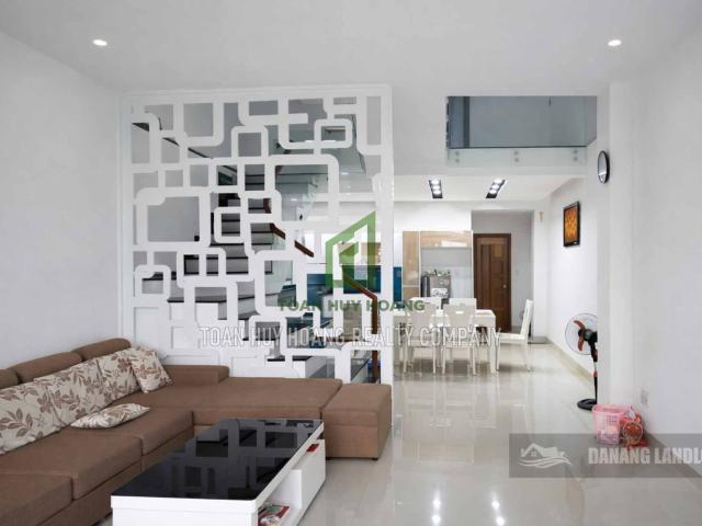 Bất động sản cho thuê tại Đà Nẵng