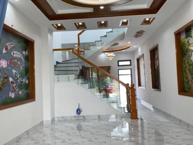Biệt Thự bán tại Gia Lai