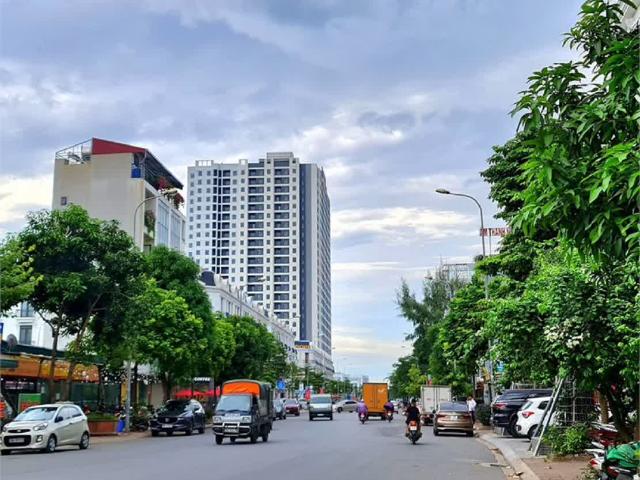 Nhà mặt phố cho thuê tại Hoàn Kiếm, Hà Nội