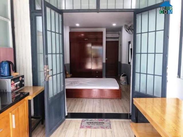 Nhà mặt phố bán tại Thủ Đức, Hồ Chí Minh