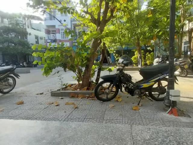Nhà mặt phố bán tại Liên Chiểu, Đà Nẵng