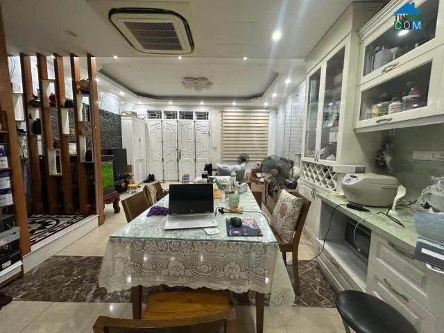 Nhà bán tại Khu phố cổ, Thành phố Hà Nội