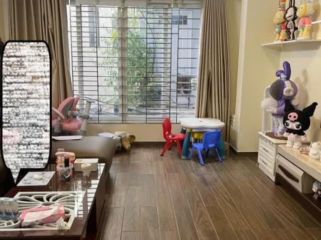 Căn hộ bán tại Hoàn Kiếm, Hà Nội