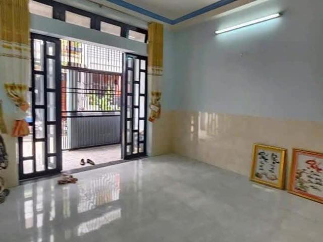 Nhà bán tại Thủ Đức, Hồ Chí Minh