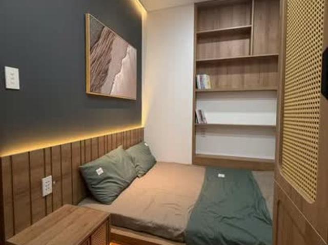 Nhà bán tại Thủ Đức, Hồ Chí Minh