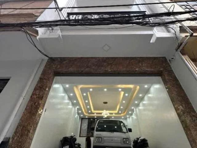 Nhà bán tại Hoàn Kiếm, Hà Nội
