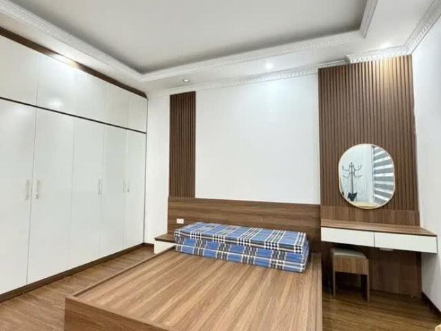 Nhà bán tại Hoàn Kiếm, Hà Nội