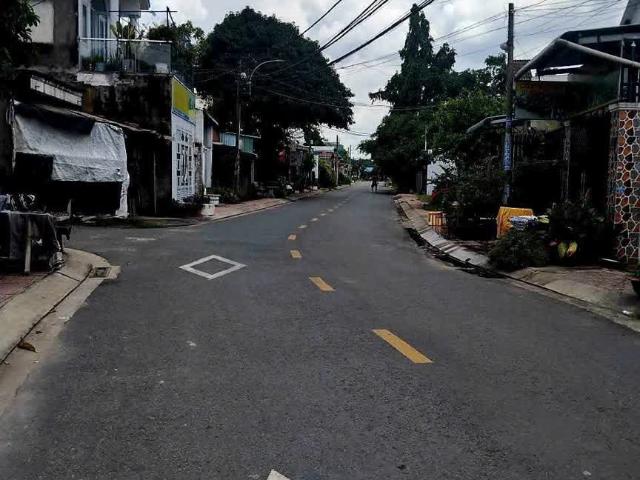 Nhà bán tại Thủ Đức, Hồ Chí Minh