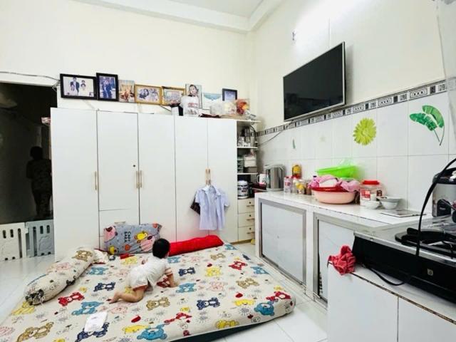 Biệt Thự bán