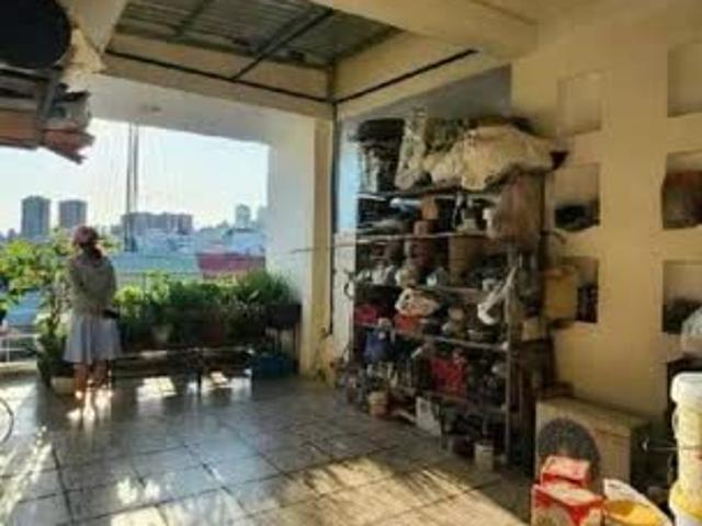Nhà bán tại Thủ Đức, Hồ Chí Minh