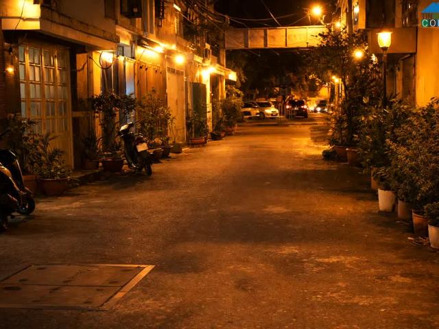 Nhà bán tại Thủ Đức, Hồ Chí Minh