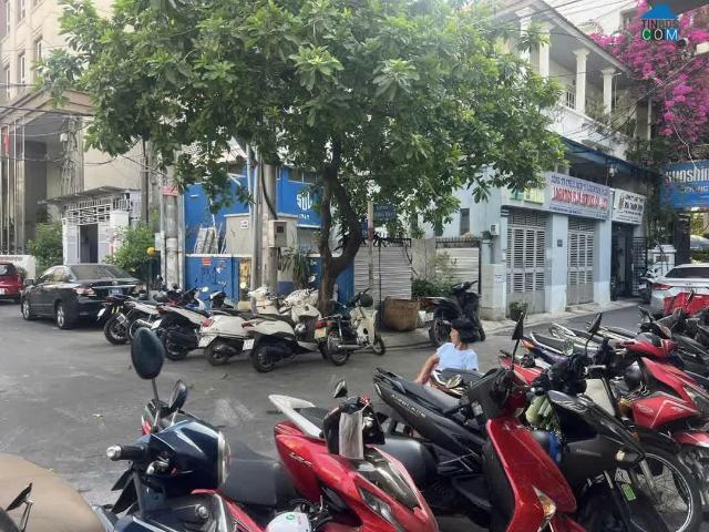 Nhà bán tại Thủ Đức, Hồ Chí Minh