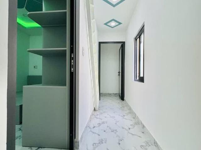 Nhà bán tại Thủ Đức, Hồ Chí Minh