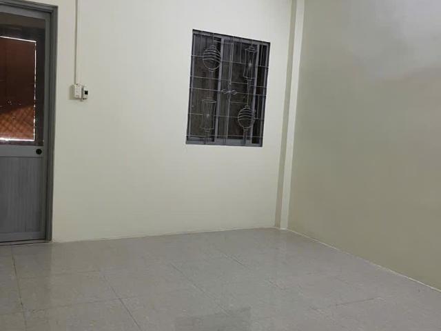 Nhà bán tại Thủ Đức, Hồ Chí Minh