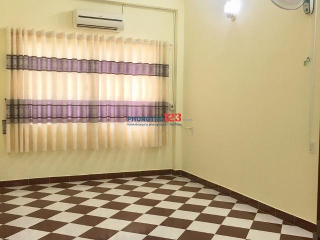 Bất động sản cho thuê tại Hồ Chí Minh