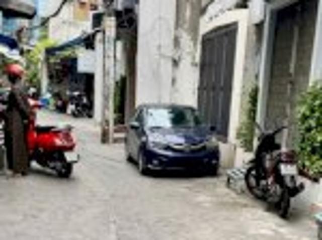 Bất động sản bán tại Hồ Chí Minh