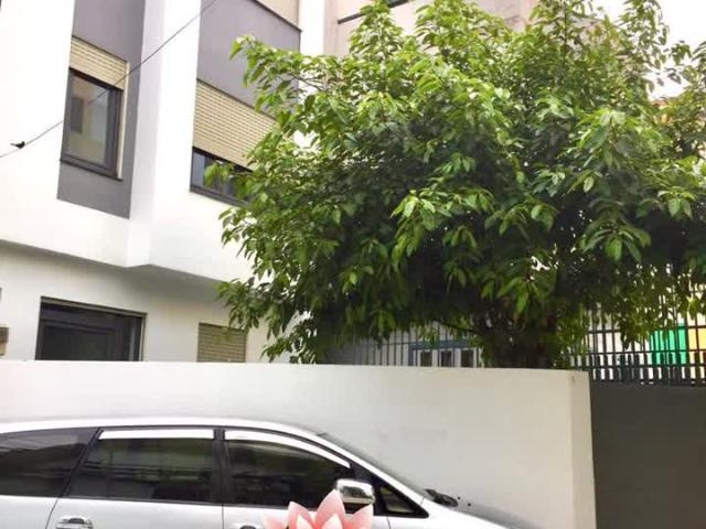 Nhà mặt phố bán tại Thủ Đức, Hồ Chí Minh