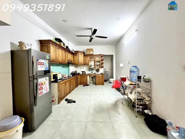 Nhà bán tại Thủ Đức, Hồ Chí Minh