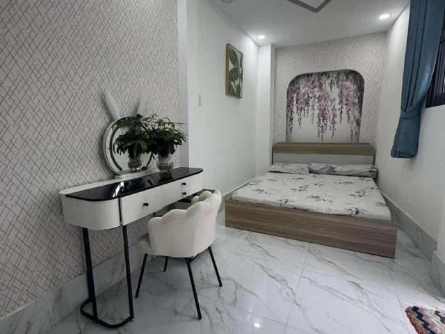 Nhà bán tại Thủ Đức, Hồ Chí Minh