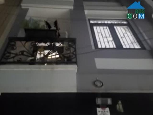 Nhà mặt phố bán tại Thủ Đức, Hồ Chí Minh