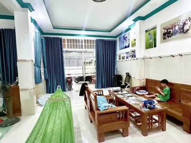 Nhà bán tại Thủ Đức, Hồ Chí Minh