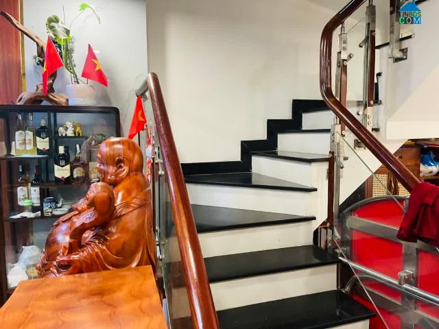 Nhà bán tại Thủ Đức, Hồ Chí Minh