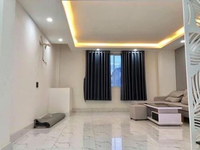 Bất động sản cho thuê tại Hồ Chí Minh