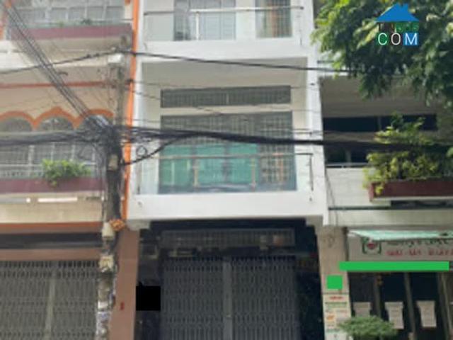 Nhà bán tại Thủ Đức, Hồ Chí Minh