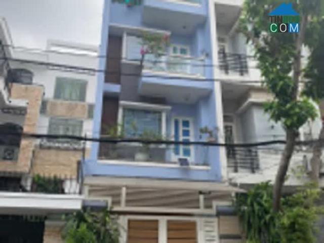 Nhà bán tại Thủ Đức, Hồ Chí Minh